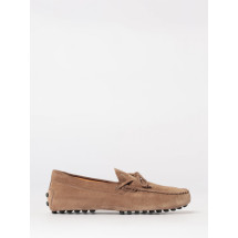 [Tod's] Loafer SS26 XXM22L0JV80RE0 S818