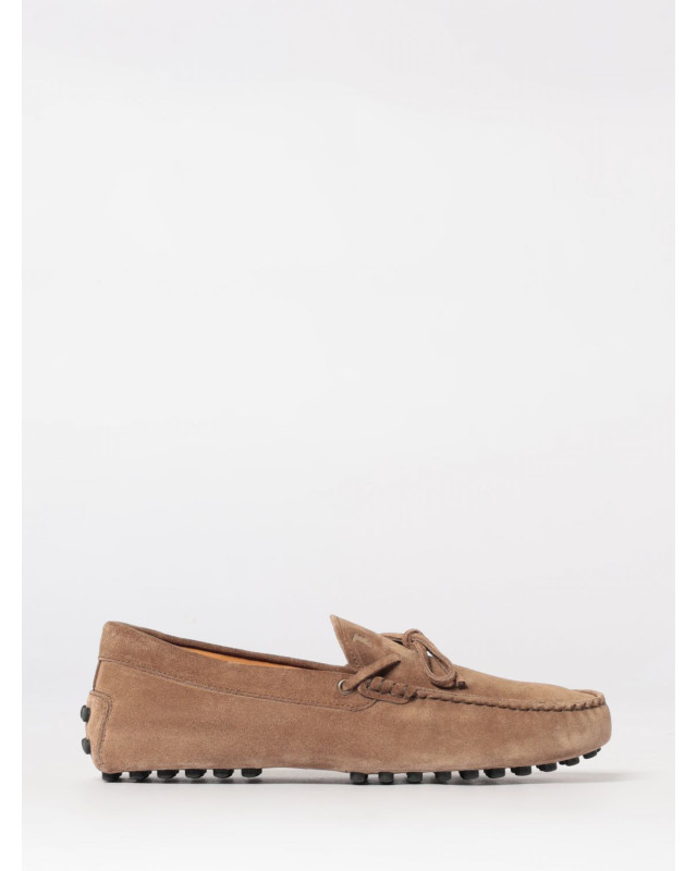 [Tod's] Loafer SS26 XXM22L0JV80RE0 S818
