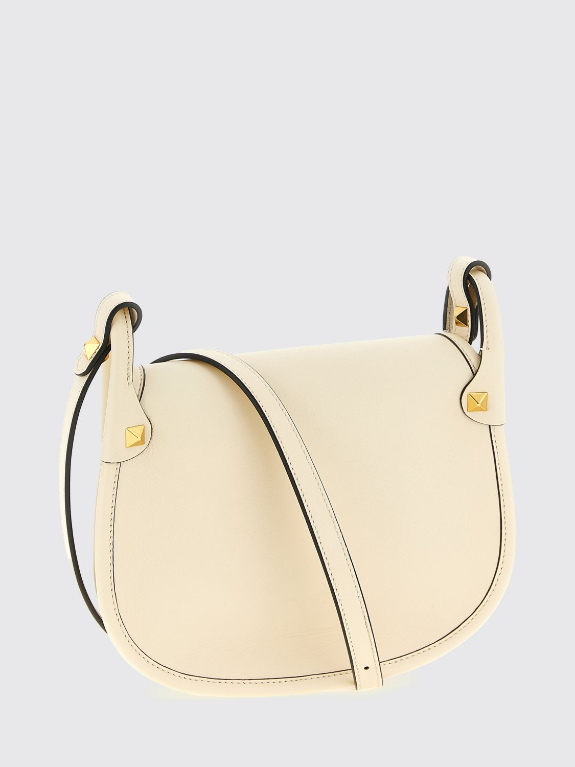 [Valentino Garavani] Minibag SS26 W2B0T08FEF REN