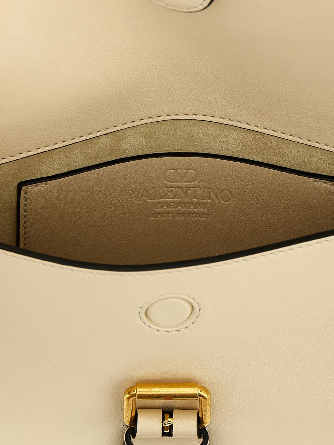 [Valentino Garavani] Minibag SS26 W2B0T08FEF REN