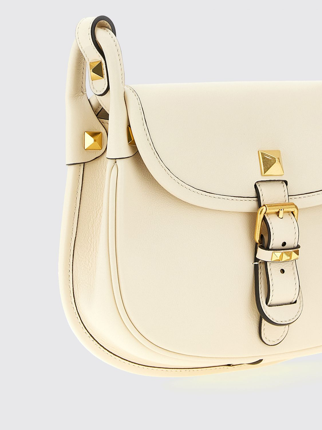 [Valentino Garavani] Minibag SS26 W2B0T08FEF REN
