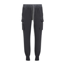 [RICK OWENS DRKSHDW] Jogger pants FW26 DU02F6386 RIGD