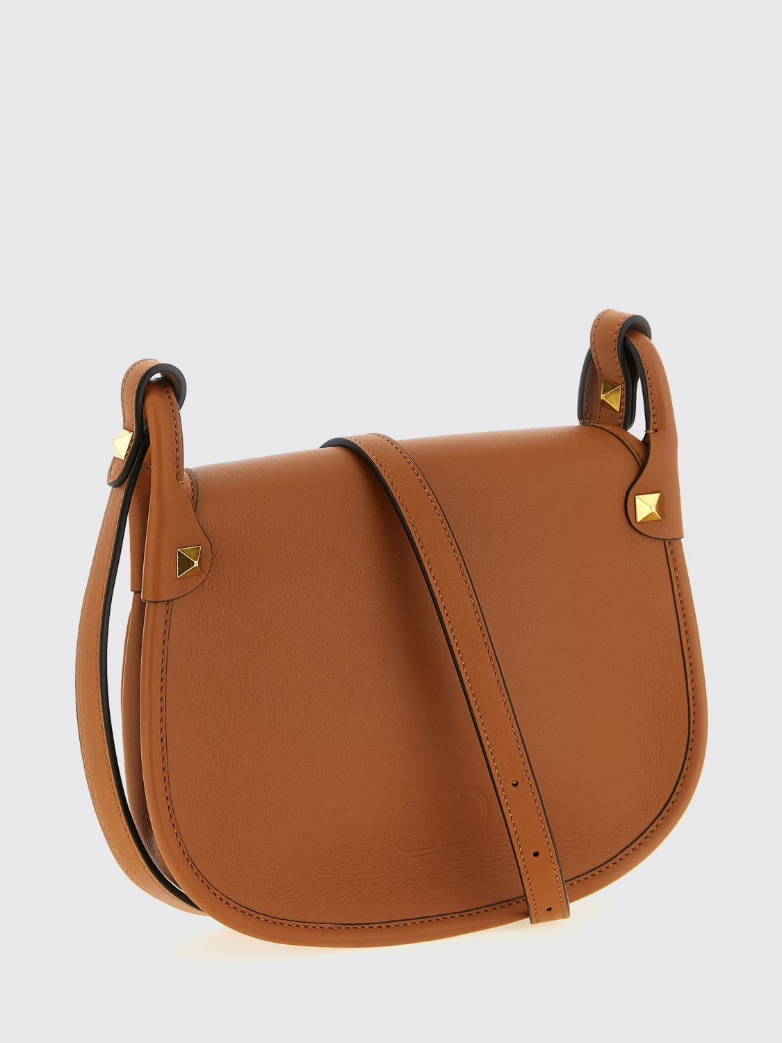 [Valentino Garavani] Minibag SS26 W2B0T08FEF WU1