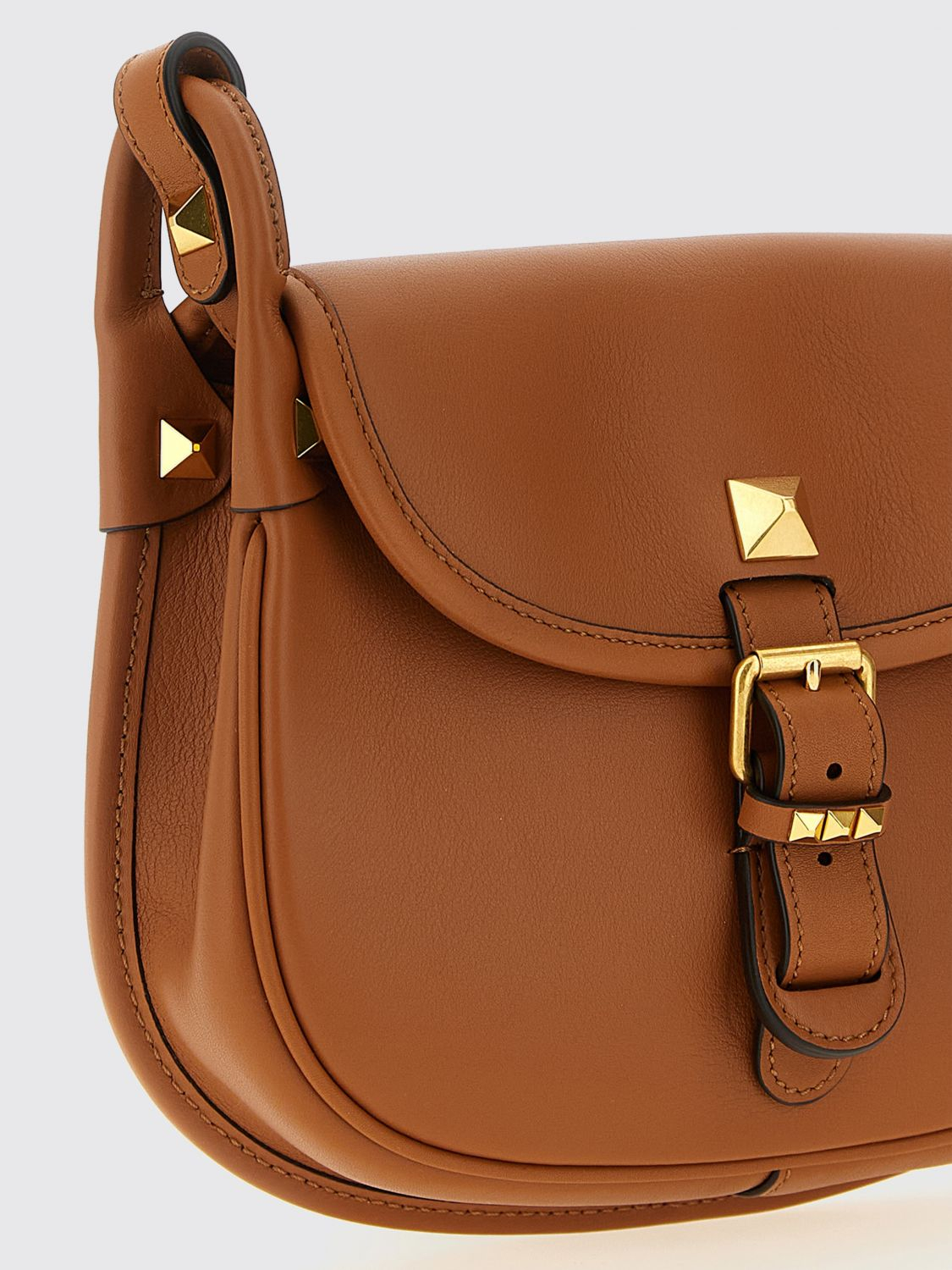 [Valentino Garavani] Minibag SS26 W2B0T08FEF WU1