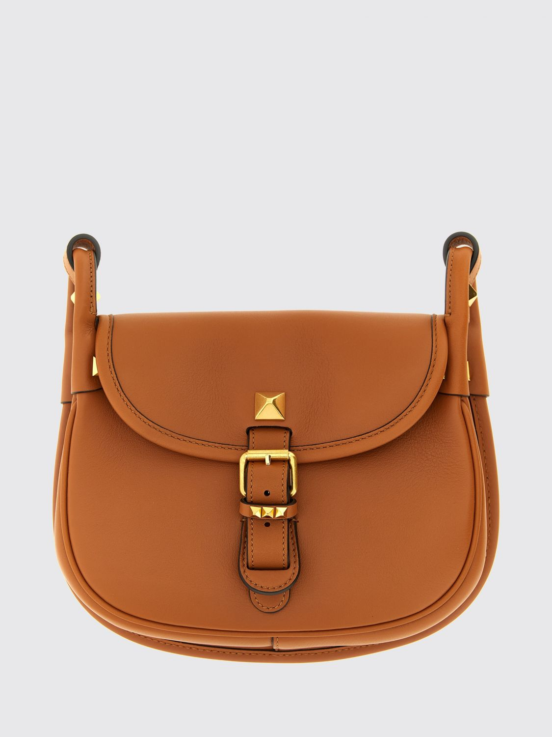 [Valentino Garavani] Minibag SS26 W2B0T08FEF WU1