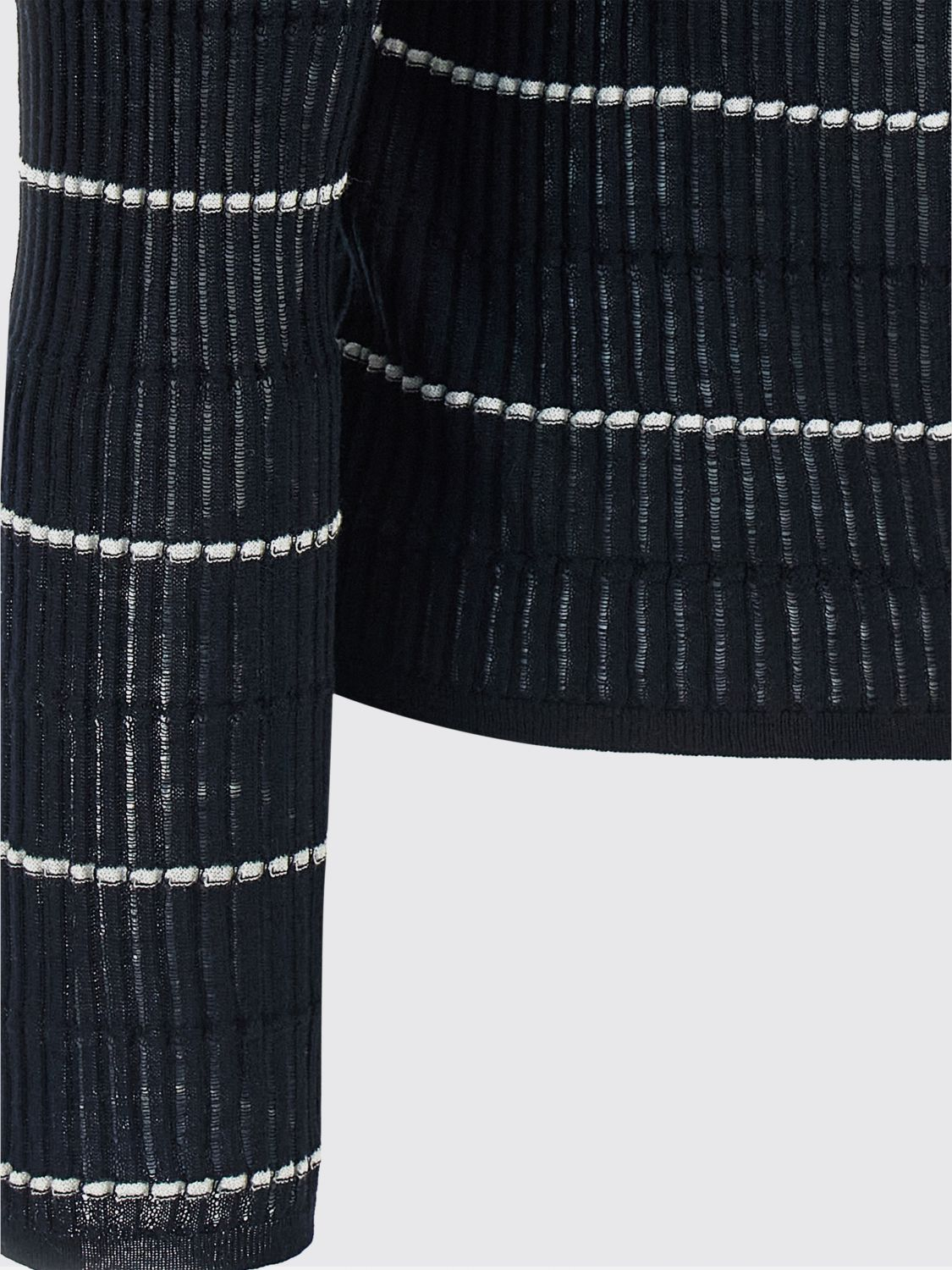 [MAX MARA STUDIO] Knitwear SS26 2616361061600 014