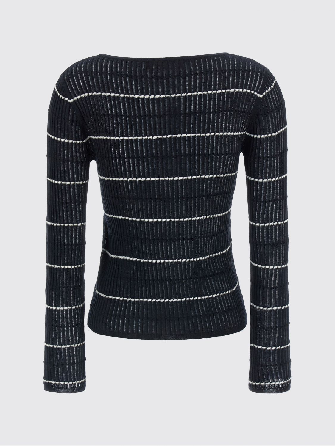 [MAX MARA STUDIO] Knitwear SS26 2616361061600 014