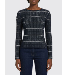 [MAX MARA STUDIO] Knitwear SS26 2616361061600 014