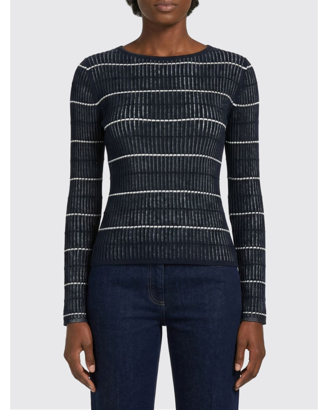 [MAX MARA STUDIO] Knitwear SS26 2616361061600 014