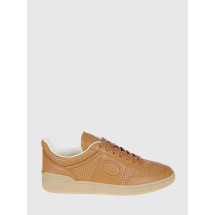 [Valentino Garavani] Sneakers SS26 YS0H77TFT QSN
