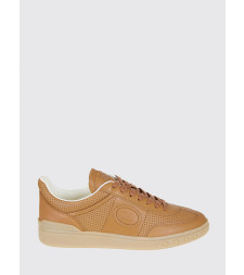 [Valentino Garavani] Sneakers SS26 YS0H77TFT QSN