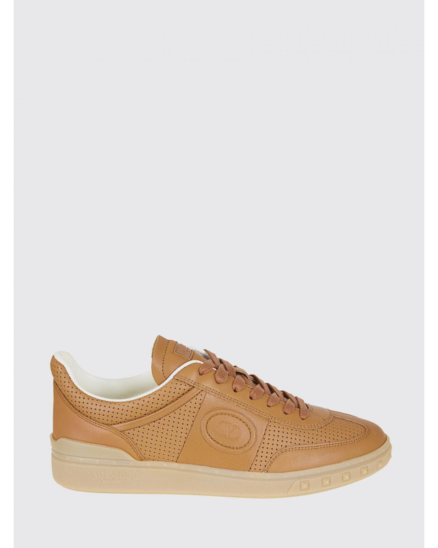 [Valentino Garavani] Sneakers SS26 YS0H77TFT QSN