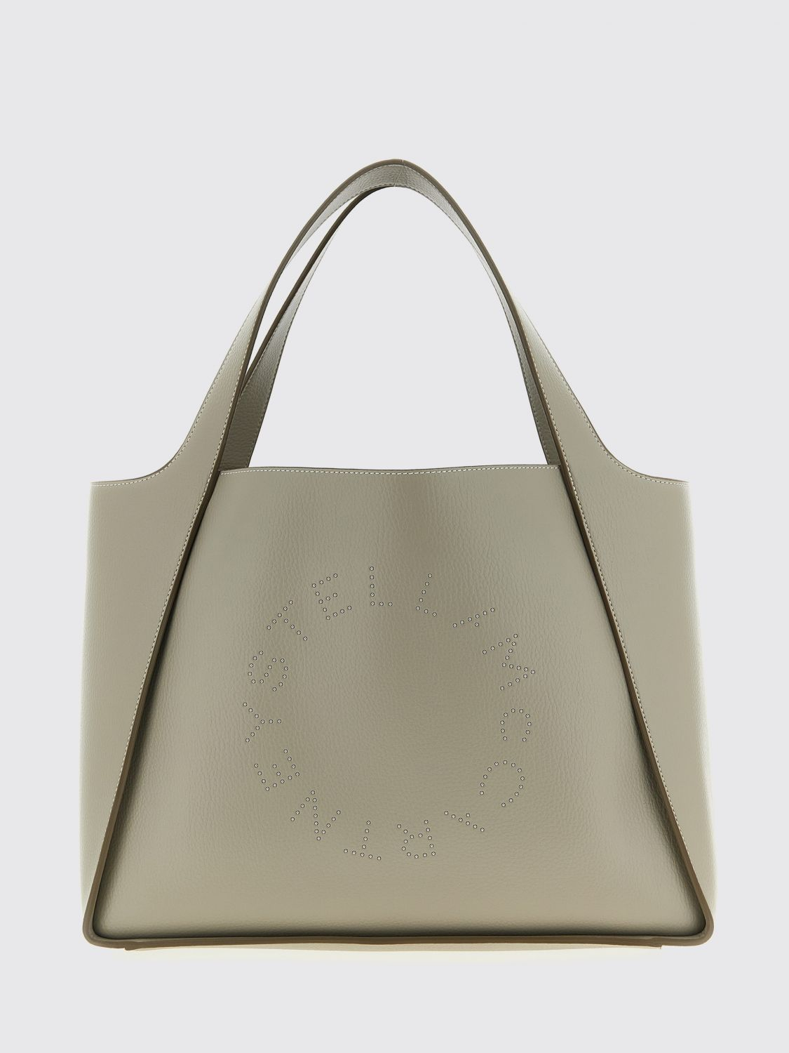 [Stella McCartney] Shoulder bag SS26 502793WP0234 2800