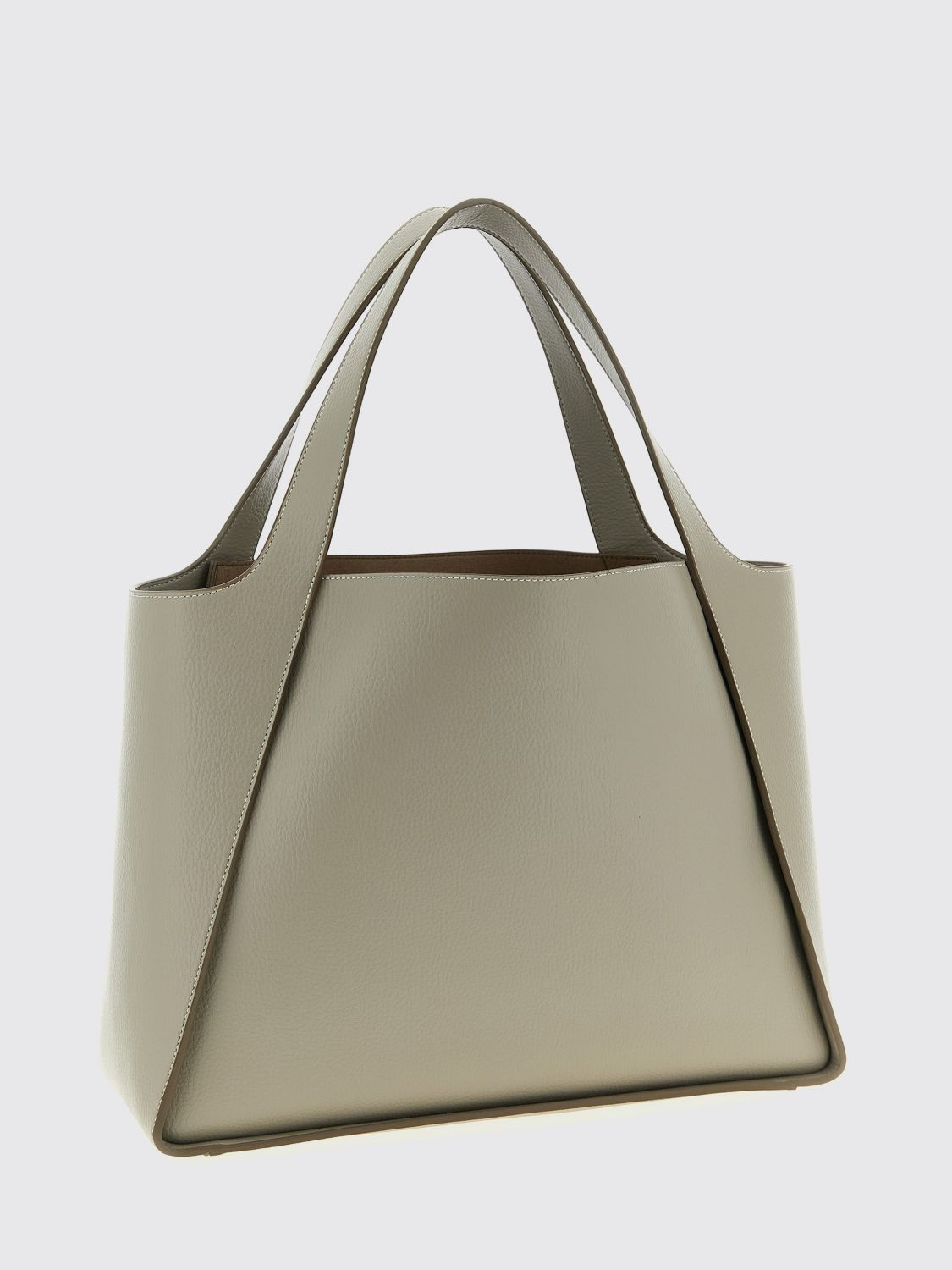 [Stella McCartney] Shoulder bag SS26 502793WP0234 2800