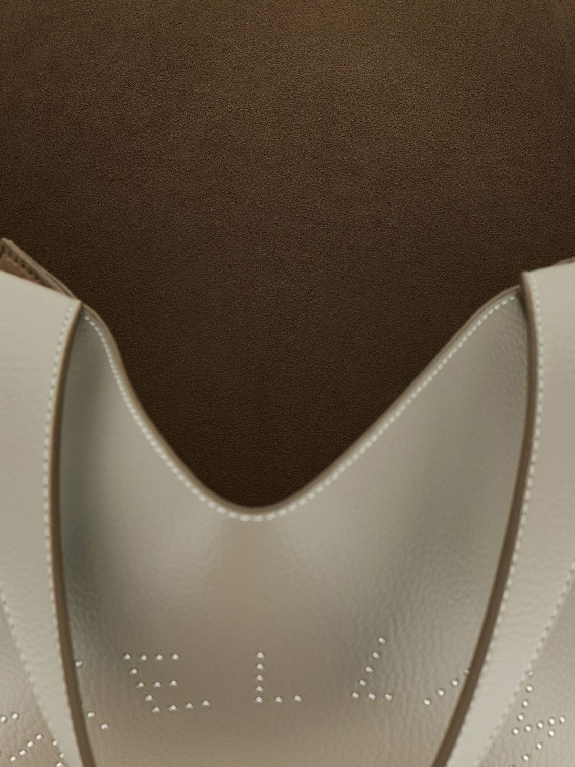 [Stella McCartney] Shoulder bag SS26 502793WP0234 2800