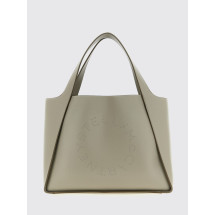 [Stella McCartney] Shoulder bag SS26 502793WP0234 2800