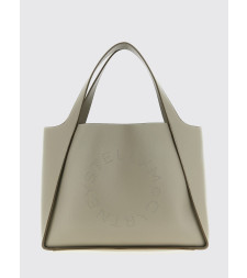 [Stella McCartney] Shoulder bag SS26 502793WP0234 2800