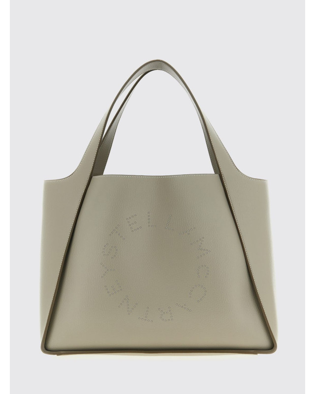 [Stella McCartney] Shoulder bag SS26 502793WP0234 2800