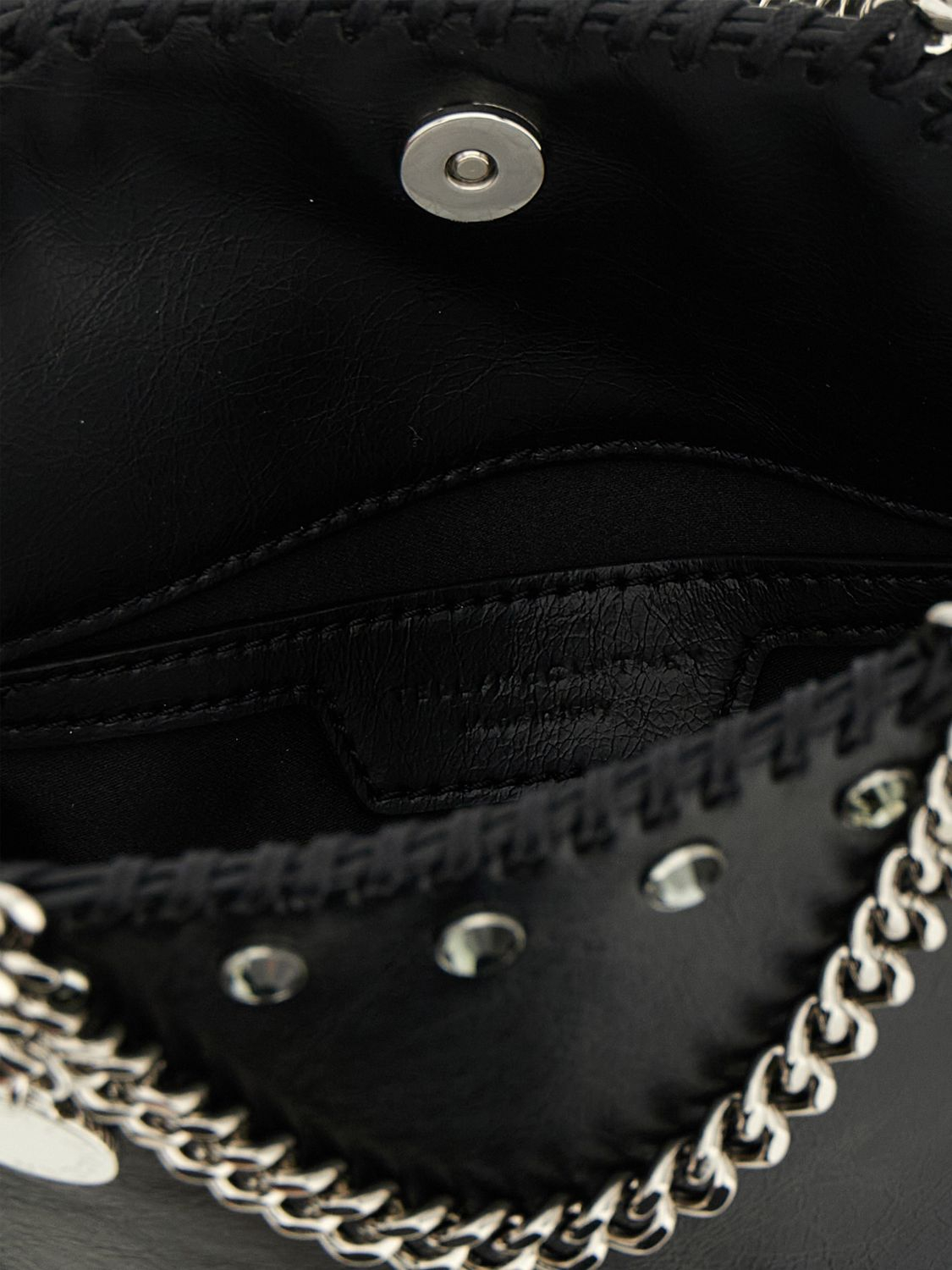 [Stella McCartney] Tote bag SS26 391698WP0654 1000