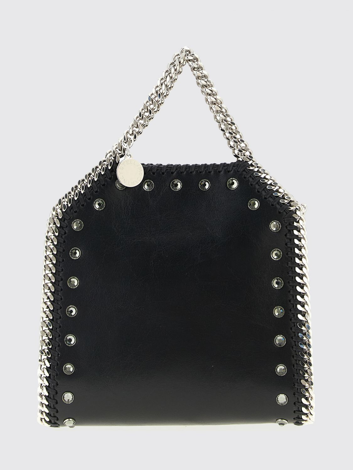 [Stella McCartney] Tote bag SS26 391698WP0654 1000