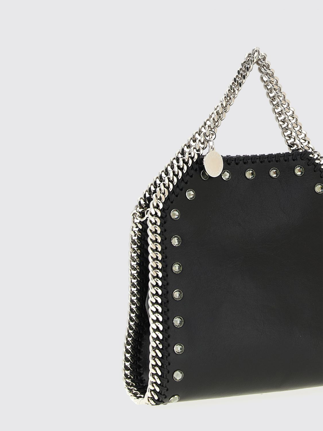 [Stella McCartney] Tote bag SS26 391698WP0654 1000