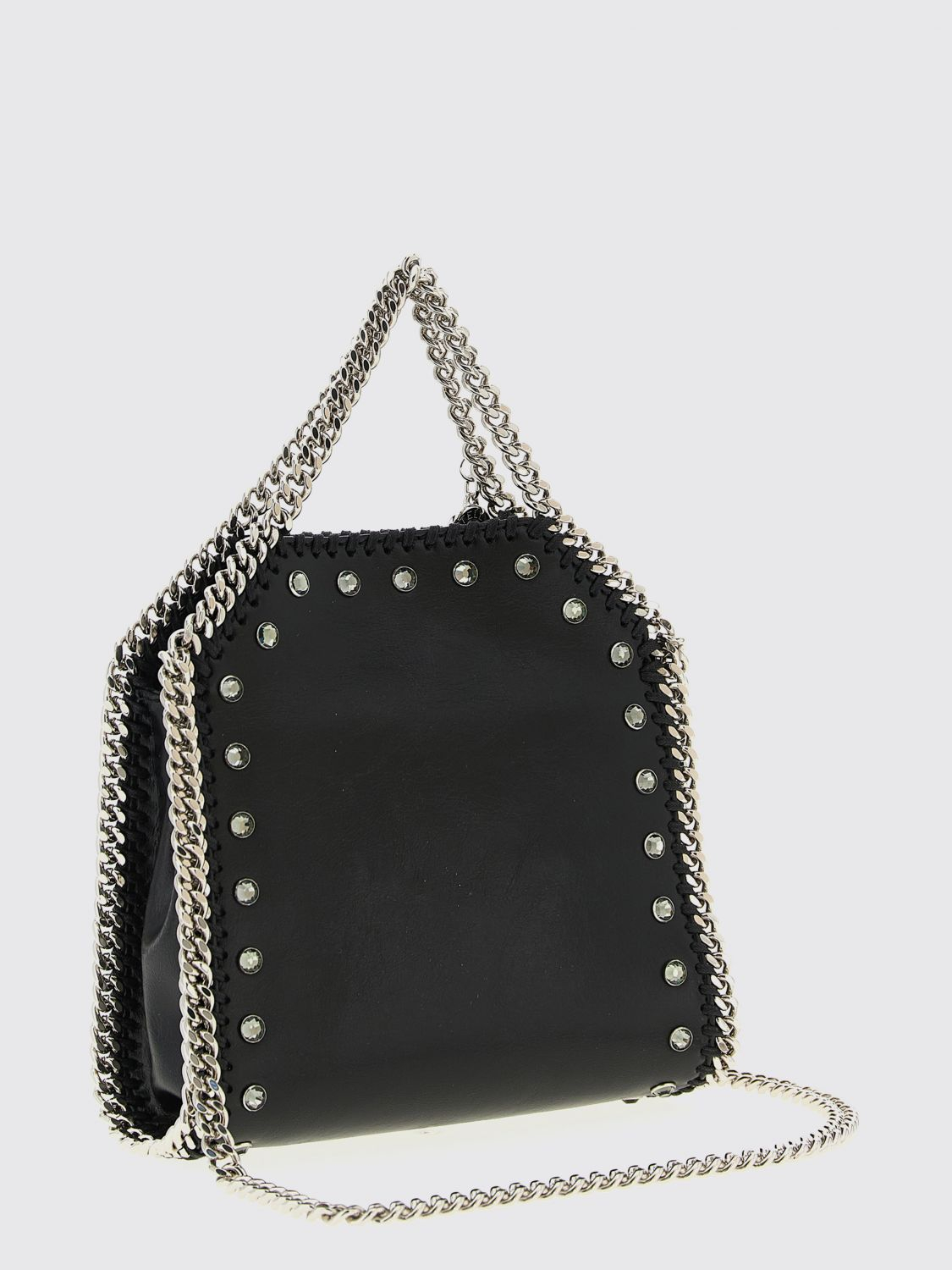 [Stella McCartney] Tote bag SS26 391698WP0654 1000