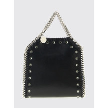 [Stella McCartney] Tote bag SS26 391698WP0654 1000