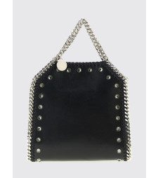 [Stella McCartney] Tote bag SS26 391698WP0654 1000