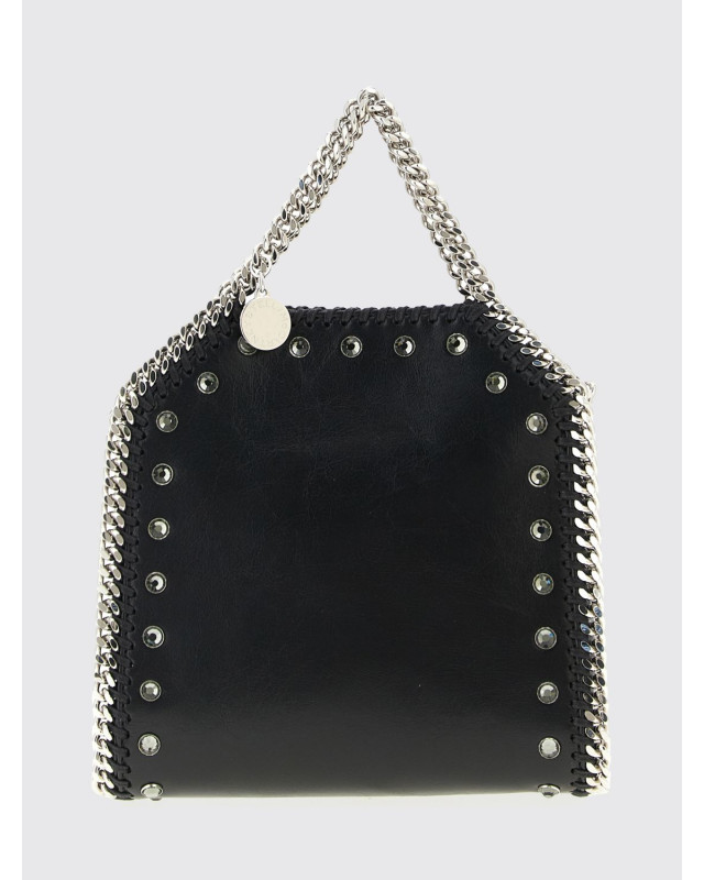 [Stella McCartney] Tote bag SS26 391698WP0654 1000