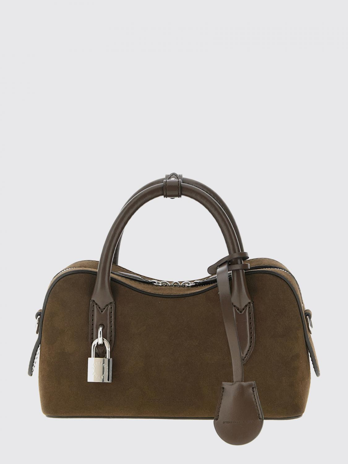 [Stella McCartney] Tote bag SS26 7B0139WP0554 2017