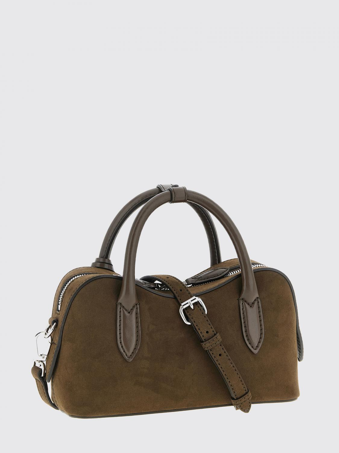 [Stella McCartney] Tote bag SS26 7B0139WP0554 2017