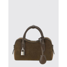 [Stella McCartney] Tote bag SS26 7B0139WP0554 2017