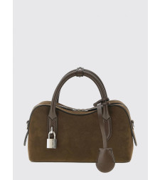 [Stella McCartney] Tote bag SS26 7B0139WP0554 2017