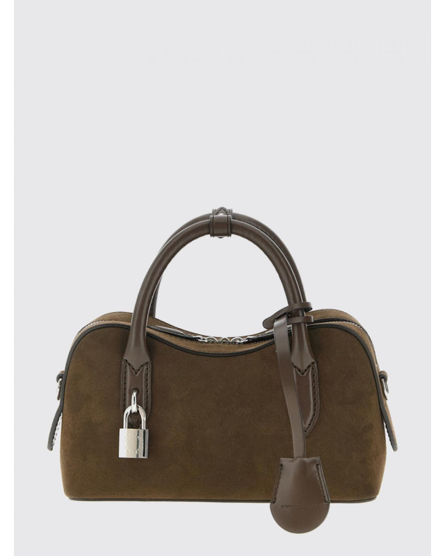 [Stella McCartney] Tote bag SS26 7B0139WP0554 2017