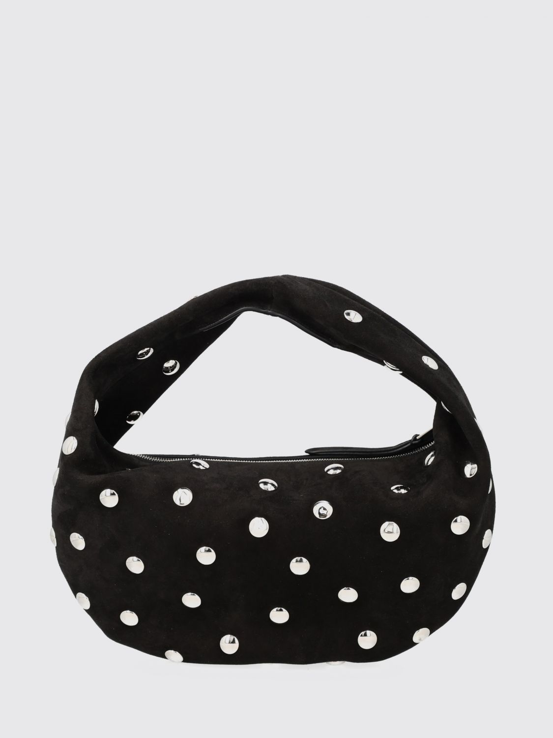 [KHAITE] Tote bag SS26 H6011726 200