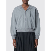 [MM6 Maison Margiela] Sweatshirt SS26 S52HG0041S25337 853M