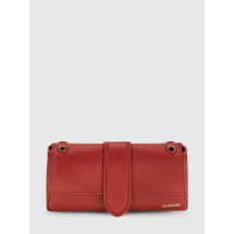 [JACQUEMUS] Clutch bag SS26 BAW00453AC27L14 480