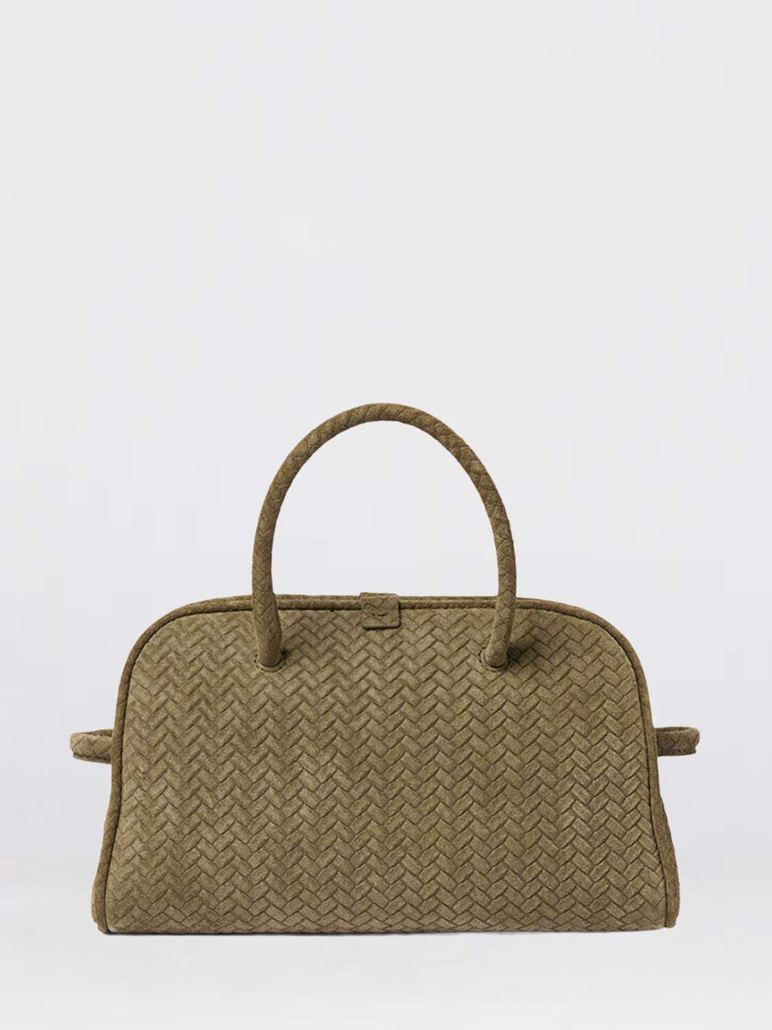 [JACQUEMUS] Tote bag SS26 BAW00416AC39A02 560