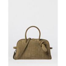 [JACQUEMUS] Tote bag SS26 BAW00416AC39A02 560