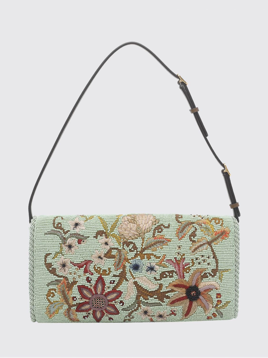 [Valentino Garavani] Minibag SS26 B0T31LTT 9ZG