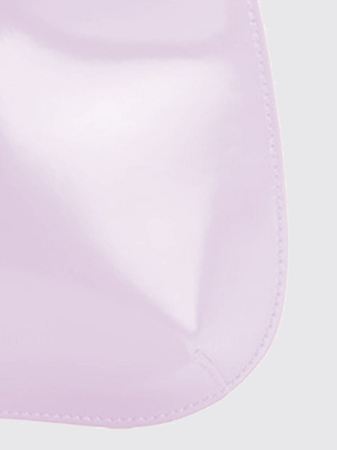 [JACQUEMUS] Shoulder bag SS26 BAW00454AC18A01 410