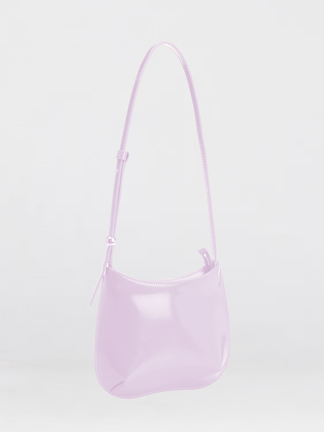 [JACQUEMUS] Shoulder bag SS26 BAW00454AC18A01 410