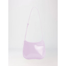[JACQUEMUS] Shoulder bag SS26 BAW00454AC18A01 410