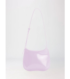 [JACQUEMUS] Shoulder bag SS26 BAW00454AC18A01 410