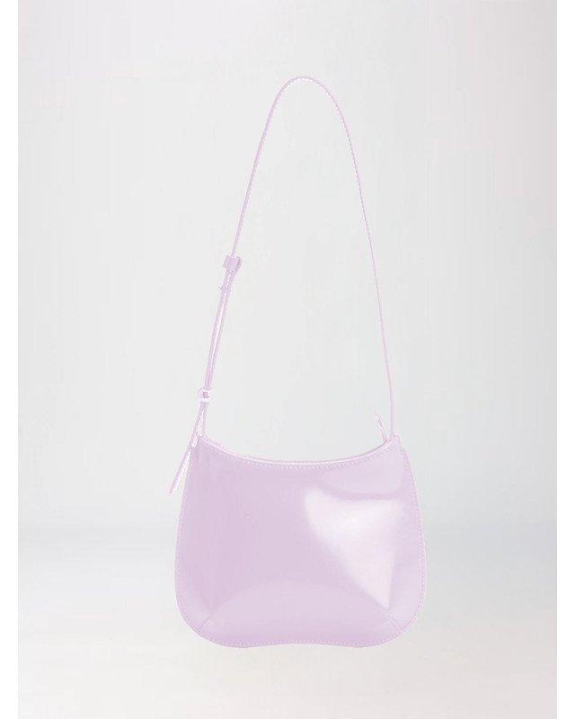 [JACQUEMUS] Shoulder bag SS26 BAW00454AC18A01 410
