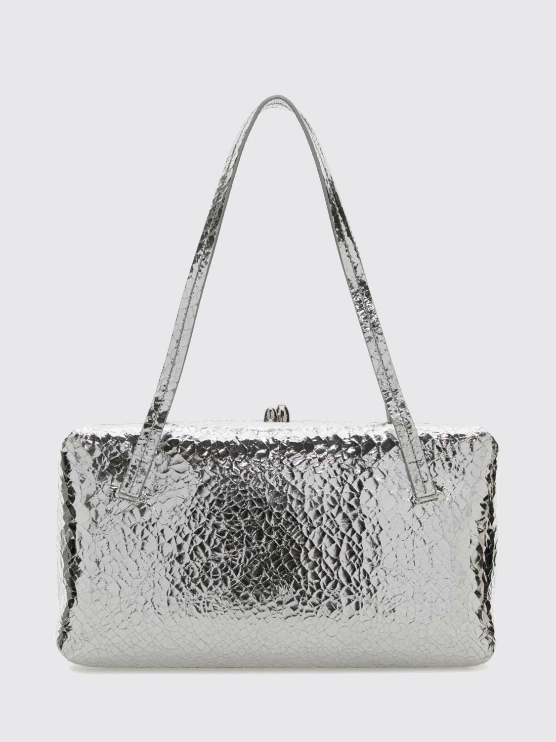 [Jil Sander] Shoulder bag SS26 J08WD0078P8920 040