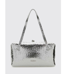[Jil Sander] Shoulder bag SS26 J08WD0078P8920 040