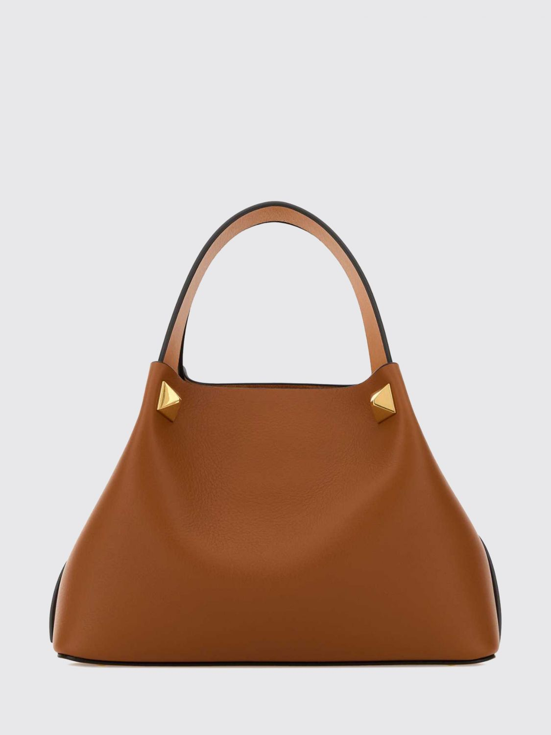 [Valentino Garavani] Tote bag SS26 8W2B0T02LSX CAC
