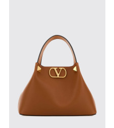 [Valentino Garavani] Tote bag SS26 8W2B0T02LSX CAC