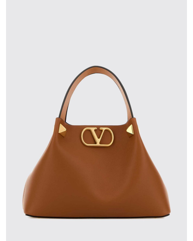 [Valentino Garavani] Tote bag SS26 8W2B0T02LSX CAC